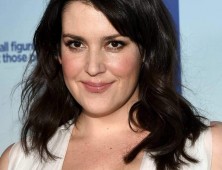 Melanie Lynskey