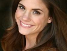 Clare Niederpruem