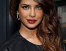 Priyanka Chopra