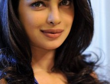 Priyanka Chopra