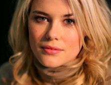 Rachael Taylor