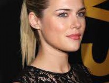 Rachael Taylor