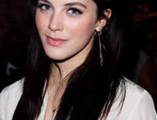 Jessica Brown-Findlay