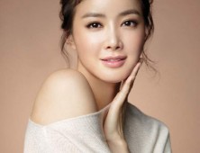 Lee Si-young