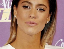 Martina Stoessel