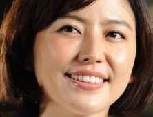 Masami Nagasawa