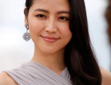 Masami Nagasawa