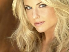 Michelle Pierce