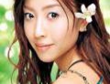 Nana Katase