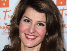 Nia Vardalos