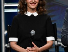 Nia Vardalos
