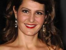 Nia Vardalos