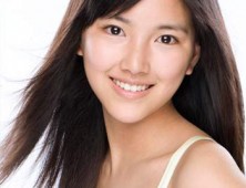 Seika Taketomi
