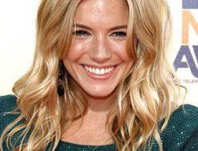 Sienna Miller