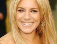 Sienna Miller