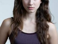 Troian Bellisario