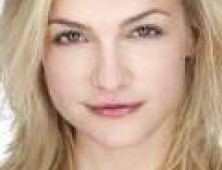Heidi Kristoffer