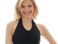 Heidi Kristoffer