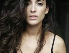 Inma Cuesta
