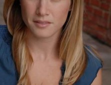 Jessica Lindsey