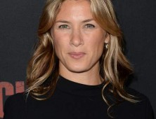 Jessica Lindsey
