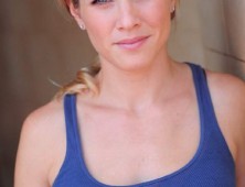 Jessica Lindsey