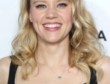 Kate McKinnon