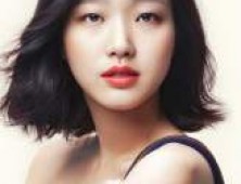 Kim Go-eun