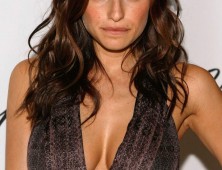 Lake Bell