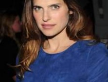 Lake Bell