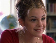 Larisa Oleynik