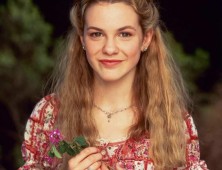 Larisa Oleynik