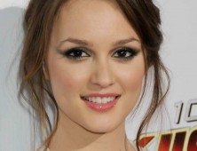 Leighton Meester