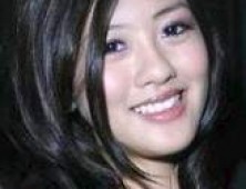 Lene Lai