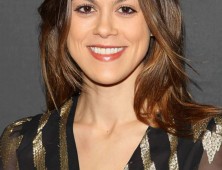 Lindsey Shaw