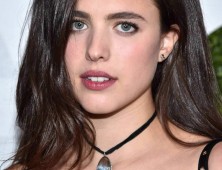 Margaret Qualley