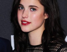 Margaret Qualley