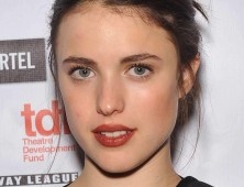 Margaret Qualley