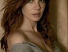Michelle Monaghan