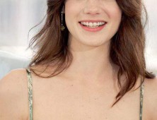 Michelle Monaghan
