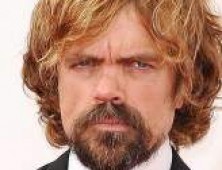 Peter Dinklage