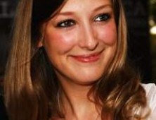 Alexandra Maria Lara