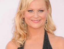 Amy Poehler