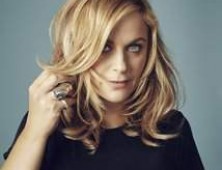 Amy Poehler