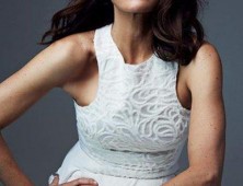 Carla Gugino