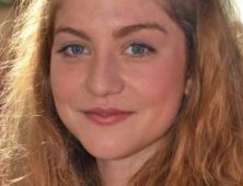 Charlotte De Bruyne