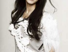 Chen Yao