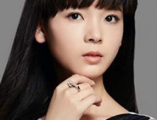Chen Yao