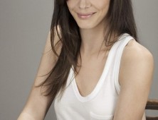 Haley Webb