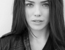 Jemma Dallender